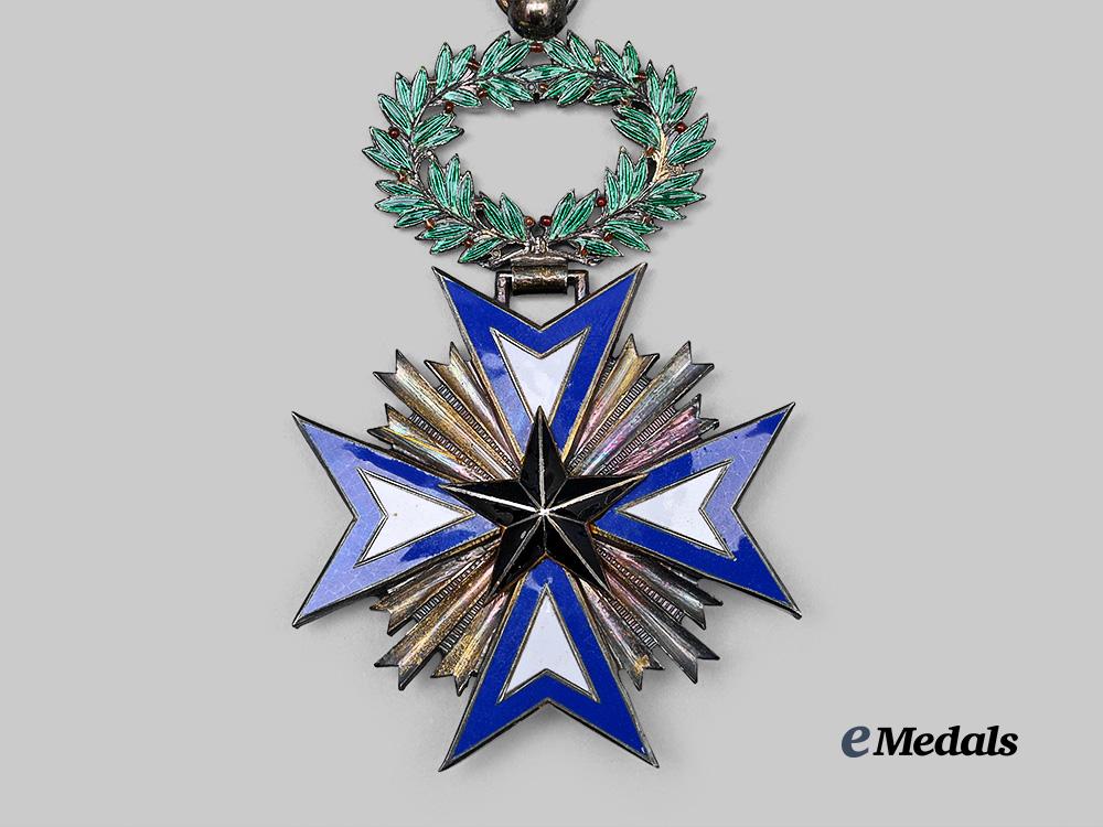 france,_colonial._an_order_of_the_black_star,_commander,_by_arthus_bertrand_e_medals__m0603-18_7