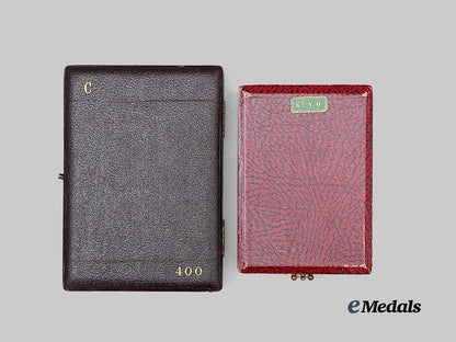 europe._a_pair_of_order&_decoration_cases_of_issue_e_medals__m0603-19_5