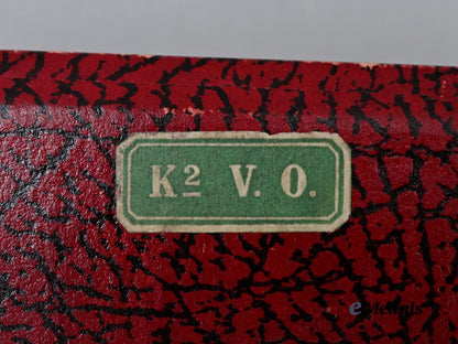 europe._a_pair_of_order&_decoration_cases_of_issue_e_medals__m0603-19_6