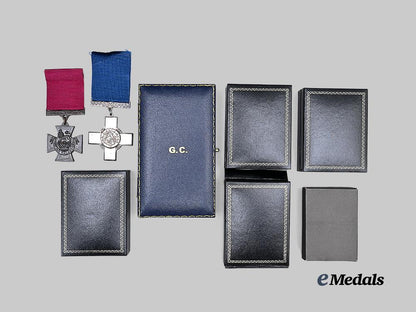 united_kingdom._a_lot_of_eight_gallantry_awards(_collector’s_copies)_e_medals__m0614-22_2