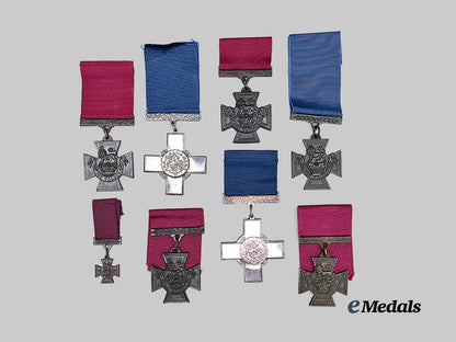 united_kingdom._a_lot_of_eight_gallantry_awards(_collector’s_copies)_e_medals__m0614-22_4