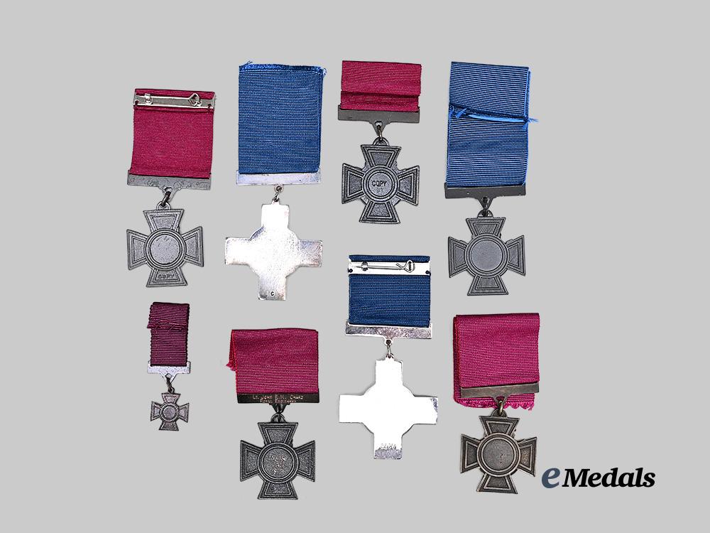 united_kingdom._a_lot_of_eight_gallantry_awards(_collector’s_copies)_e_medals__m0614-22_7