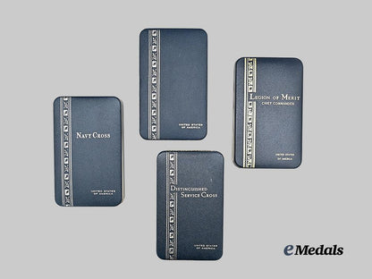 united_states._four_decorations&_awards_in_case_e_medals__m0614-64_2