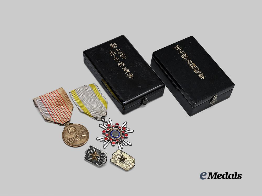 japan,_empire._a_mixed_lot_of_orders_and_medals_e_medals__m0625-139_2