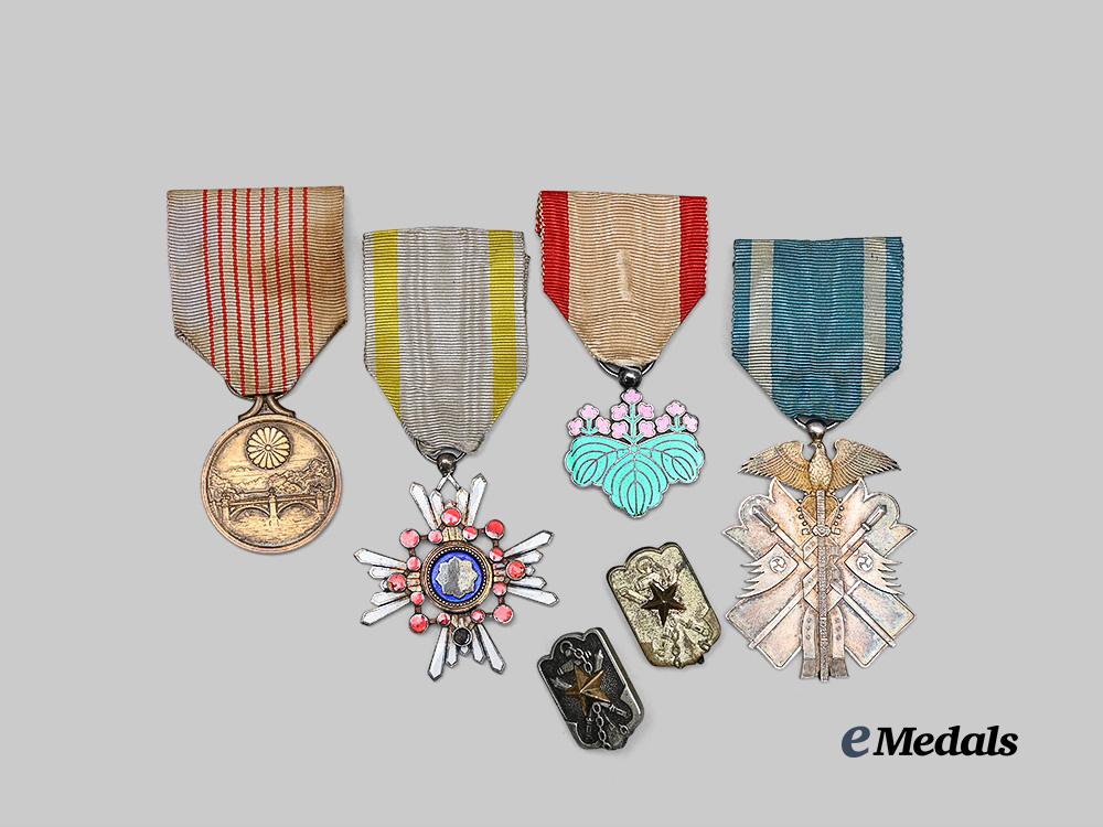 japan,_empire._a_mixed_lot_of_orders_and_medals_e_medals__m0625-139_4