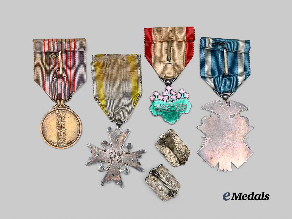 japan,_empire._a_mixed_lot_of_orders_and_medals_e_medals__m0625-139_6