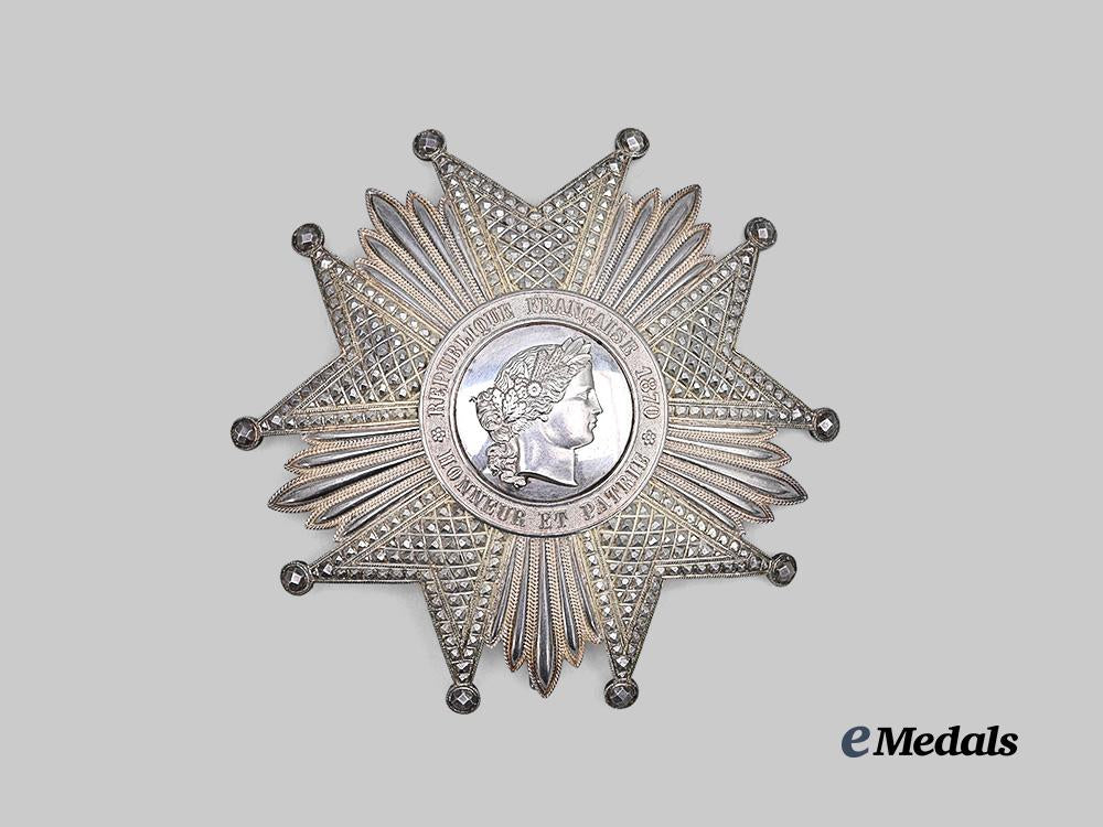 france,_i_v_republic._an_order_of_the_legion_of_honour,_knight_grand_cross_star,_by_ouizille_lemoine_e_medals__m0625-142_2