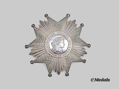 france,_i_v_republic._an_order_of_the_legion_of_honour,_knight_grand_cross_star,_by_ouizille_lemoine_e_medals__m0625-142_2