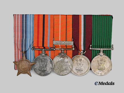 india._a_five_piece_medal_bar_for_the1965_india-_pakistan_war,_to_sepoy_jai_karan_ram,_dogma_regiment_e_medals__m0625-155_2