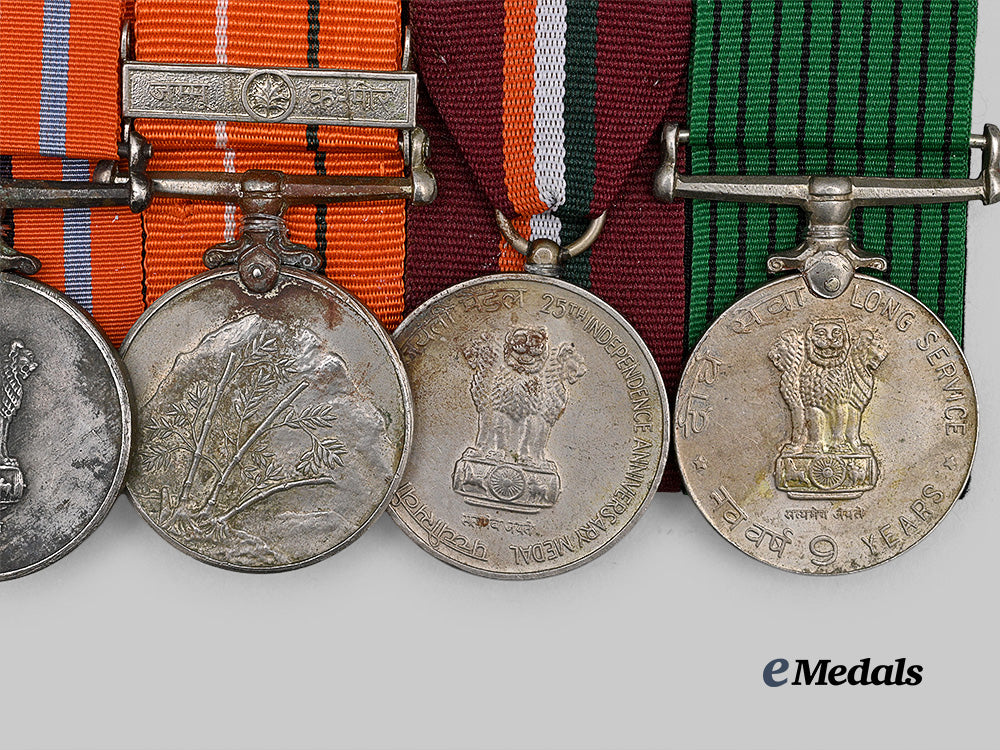 india._a_five_piece_medal_bar_for_the1965_india-_pakistan_war,_to_sepoy_jai_karan_ram,_dogma_regiment_e_medals__m0625-155_3