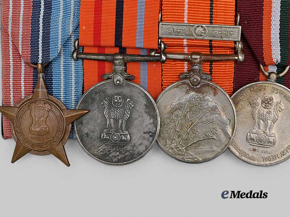 india._a_five_piece_medal_bar_for_the1965_india-_pakistan_war,_to_sepoy_jai_karan_ram,_dogma_regiment_e_medals__m0625-155_4