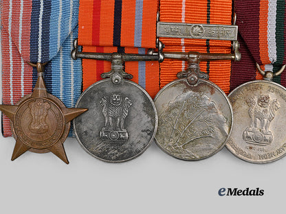 india._a_five_piece_medal_bar_for_the1965_india-_pakistan_war,_to_sepoy_jai_karan_ram,_dogma_regiment_e_medals__m0625-155_4