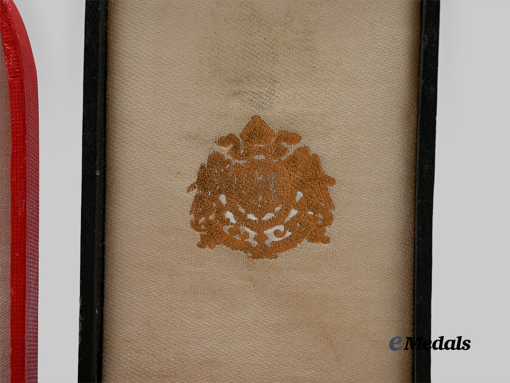 austria,_imperial._an1849_merit_cross_and_military_merit_medal_e_medals__m0625-158_5