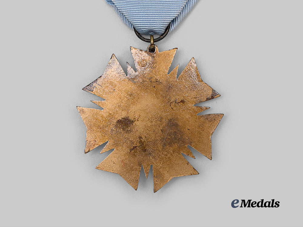 venezuela._an_order_for_teaching_merit“_lieutenant_colonel_juan_manuel_cajiga”_single_class_e_medals__m0625-159_10