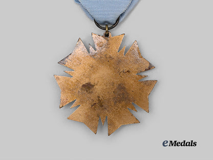 venezuela._an_order_for_teaching_merit“_lieutenant_colonel_juan_manuel_cajiga”_single_class_e_medals__m0625-159_10
