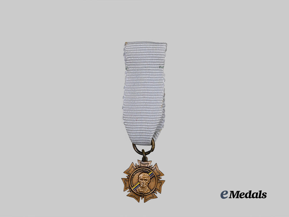 venezuela._an_order_for_teaching_merit“_lieutenant_colonel_juan_manuel_cajiga”_single_class_e_medals__m0625-159_11