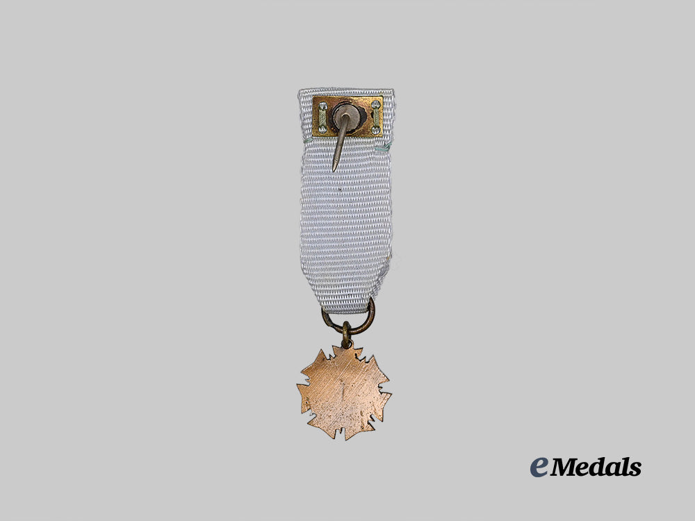 venezuela._an_order_for_teaching_merit“_lieutenant_colonel_juan_manuel_cajiga”_single_class_e_medals__m0625-159_13