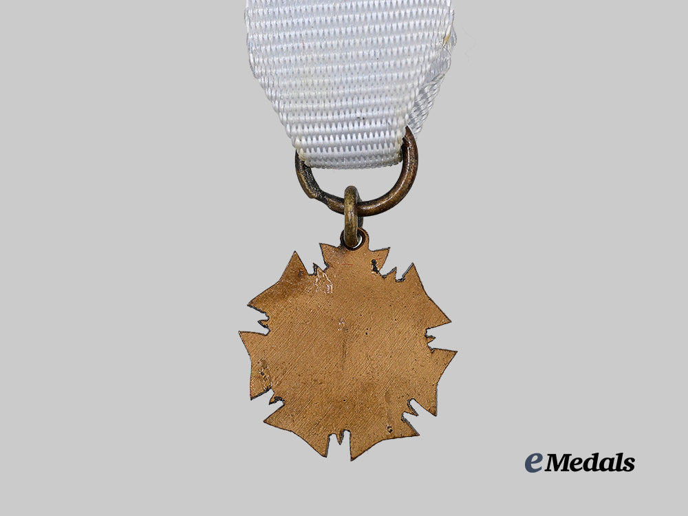 venezuela._an_order_for_teaching_merit“_lieutenant_colonel_juan_manuel_cajiga”_single_class_e_medals__m0625-159_14