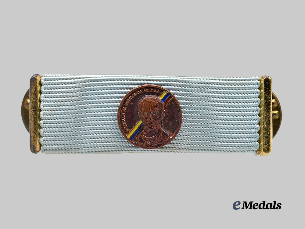 venezuela._an_order_for_teaching_merit“_lieutenant_colonel_juan_manuel_cajiga”_single_class_e_medals__m0625-159_15
