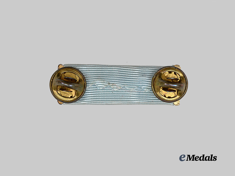 venezuela._an_order_for_teaching_merit“_lieutenant_colonel_juan_manuel_cajiga”_single_class_e_medals__m0625-159_16