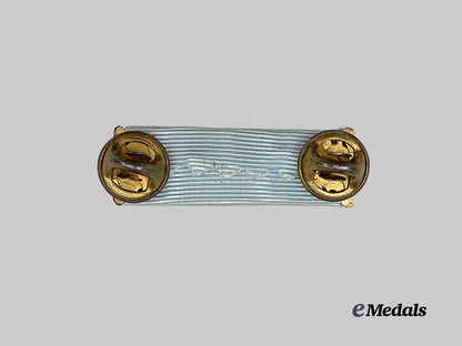 venezuela._an_order_for_teaching_merit“_lieutenant_colonel_juan_manuel_cajiga”_single_class_e_medals__m0625-159_16
