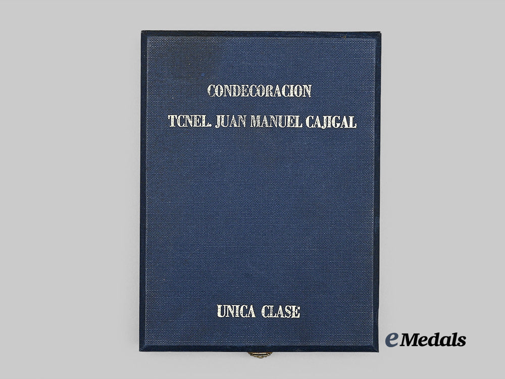 venezuela._an_order_for_teaching_merit“_lieutenant_colonel_juan_manuel_cajiga”_single_class_e_medals__m0625-159_2