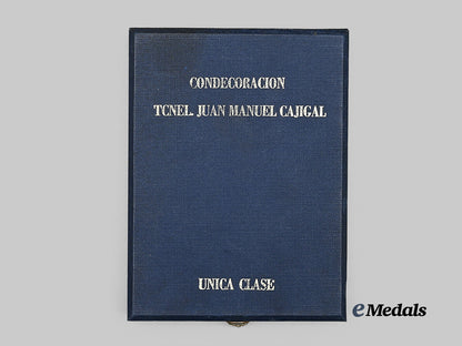 venezuela._an_order_for_teaching_merit“_lieutenant_colonel_juan_manuel_cajiga”_single_class_e_medals__m0625-159_2
