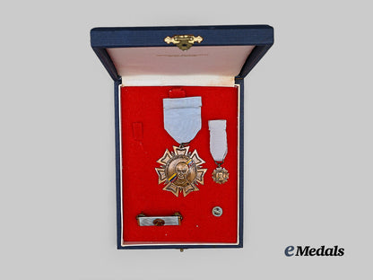 venezuela._an_order_for_teaching_merit“_lieutenant_colonel_juan_manuel_cajiga”_single_class_e_medals__m0625-159_3