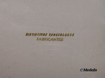 venezuela._an_order_for_teaching_merit“_lieutenant_colonel_juan_manuel_cajiga”_single_class_e_medals__m0625-159_4