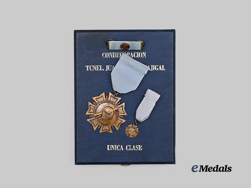 venezuela._an_order_for_teaching_merit“_lieutenant_colonel_juan_manuel_cajiga”_single_class_e_medals__m0625-159_5