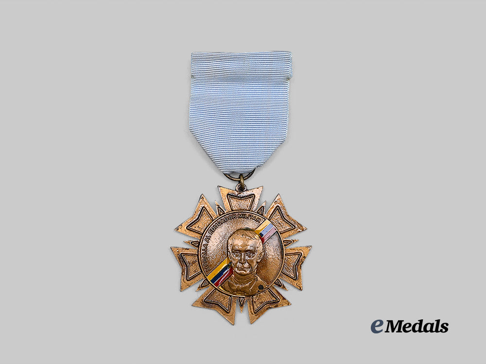 venezuela._an_order_for_teaching_merit“_lieutenant_colonel_juan_manuel_cajiga”_single_class_e_medals__m0625-159_7