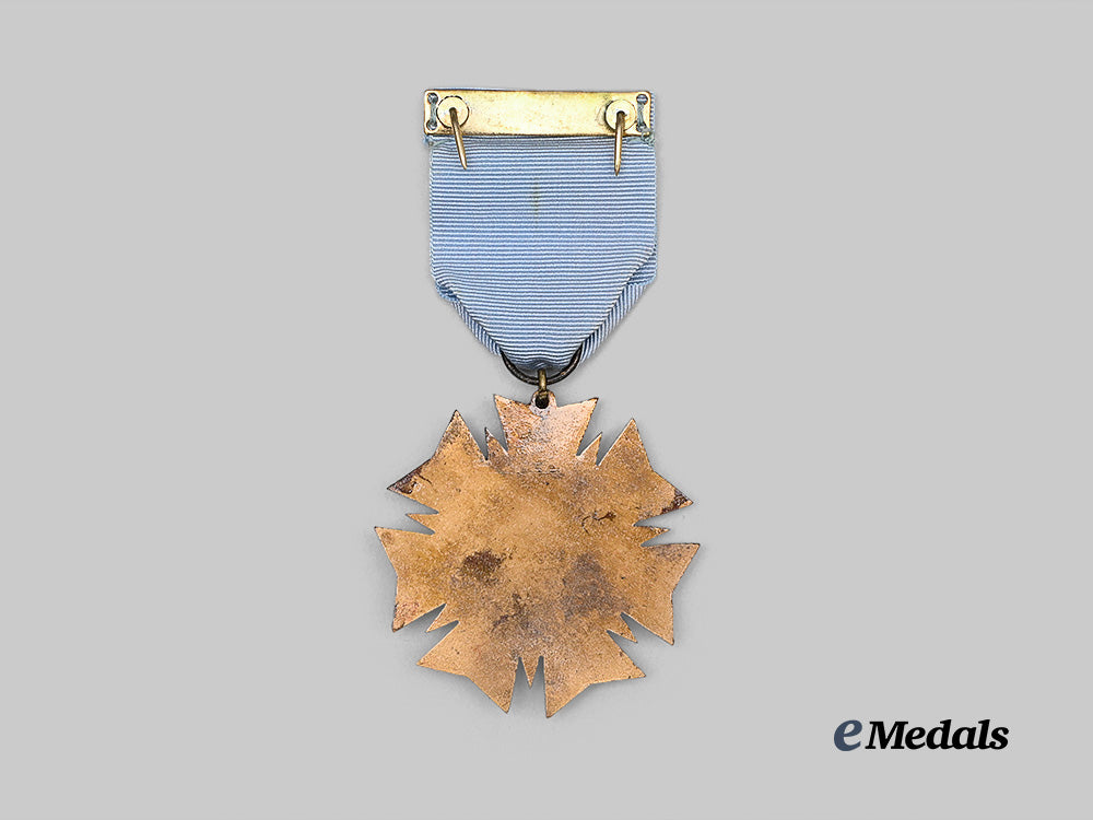 venezuela._an_order_for_teaching_merit“_lieutenant_colonel_juan_manuel_cajiga”_single_class_e_medals__m0625-159_9