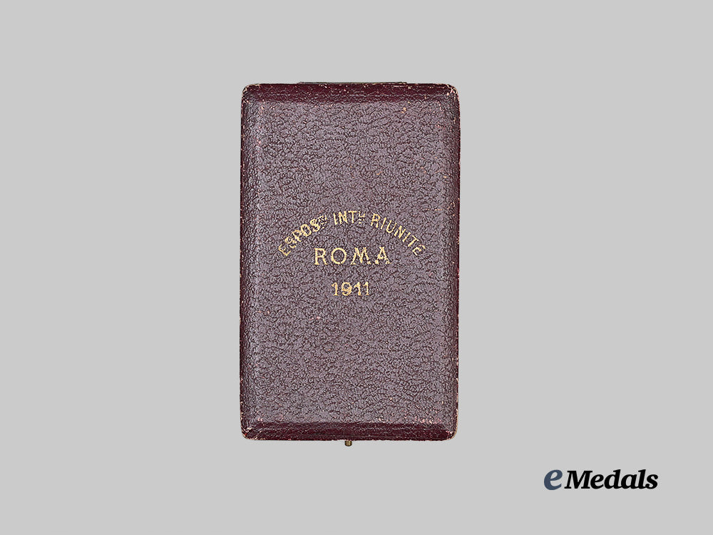 italy._a1911_international_exposition_in_rome_grand_prize_e_medals__m0625-160_2
