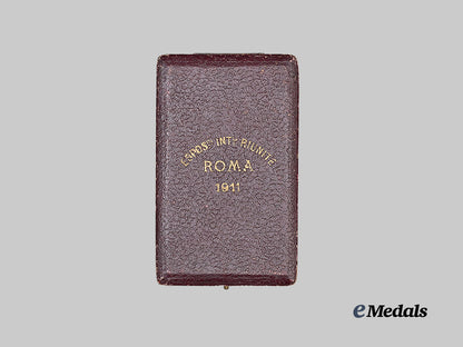 italy._a1911_international_exposition_in_rome_grand_prize_e_medals__m0625-160_2