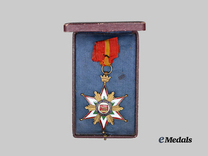italy._a1911_international_exposition_in_rome_grand_prize_e_medals__m0625-160_3