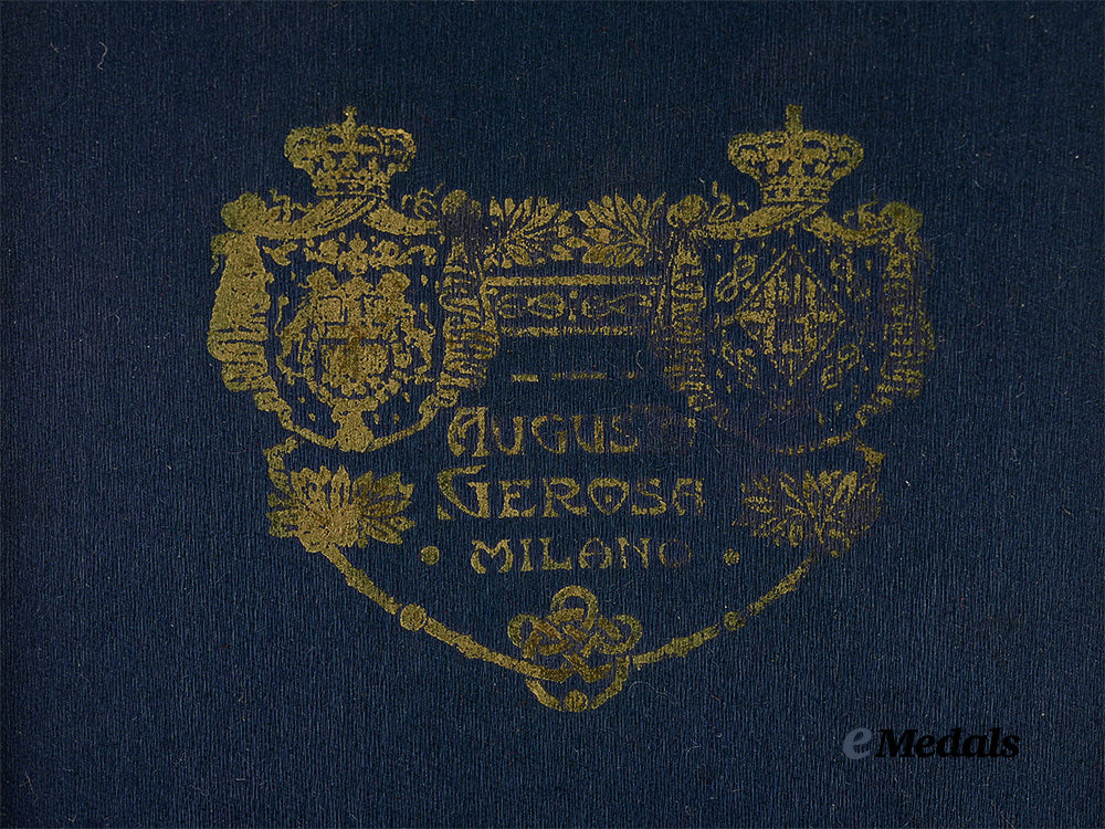 italy._a1911_international_exposition_in_rome_grand_prize_e_medals__m0625-160_4