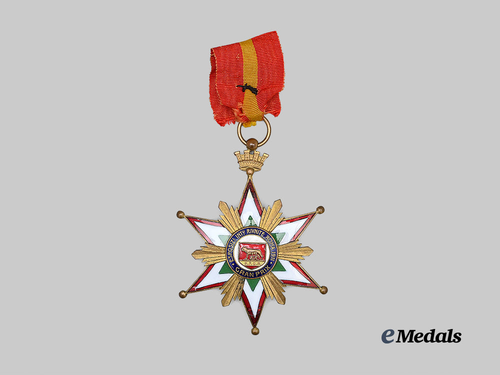 italy._a1911_international_exposition_in_rome_grand_prize_e_medals__m0625-160_6