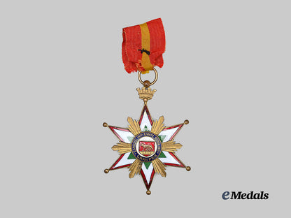 italy._a1911_international_exposition_in_rome_grand_prize_e_medals__m0625-160_6