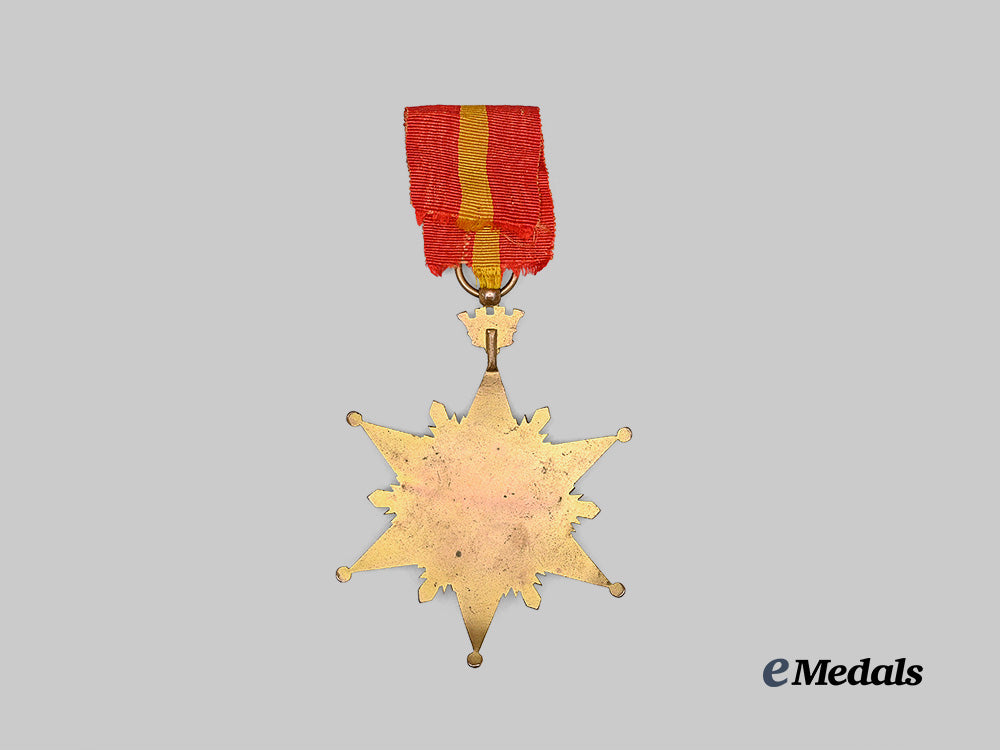 italy._a1911_international_exposition_in_rome_grand_prize_e_medals__m0625-160_8