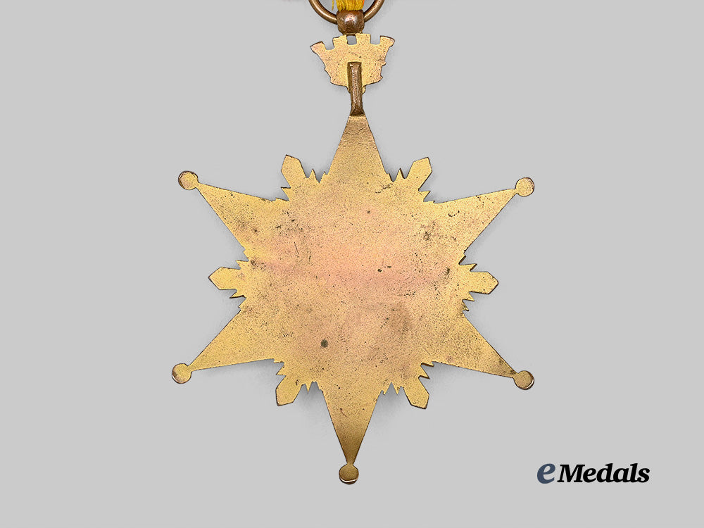 italy._a1911_international_exposition_in_rome_grand_prize_e_medals__m0625-160_9