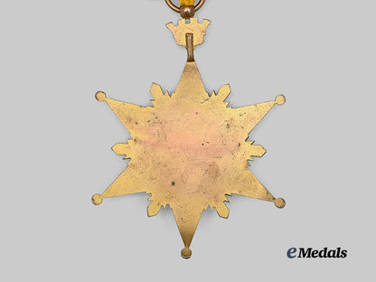 italy._a1911_international_exposition_in_rome_grand_prize_e_medals__m0625-160_9
