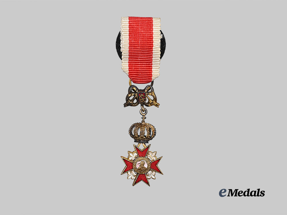 lithuania._an_order_of_st._casimir,_by_alberti,_in_case_e_medals__m0625-162_11