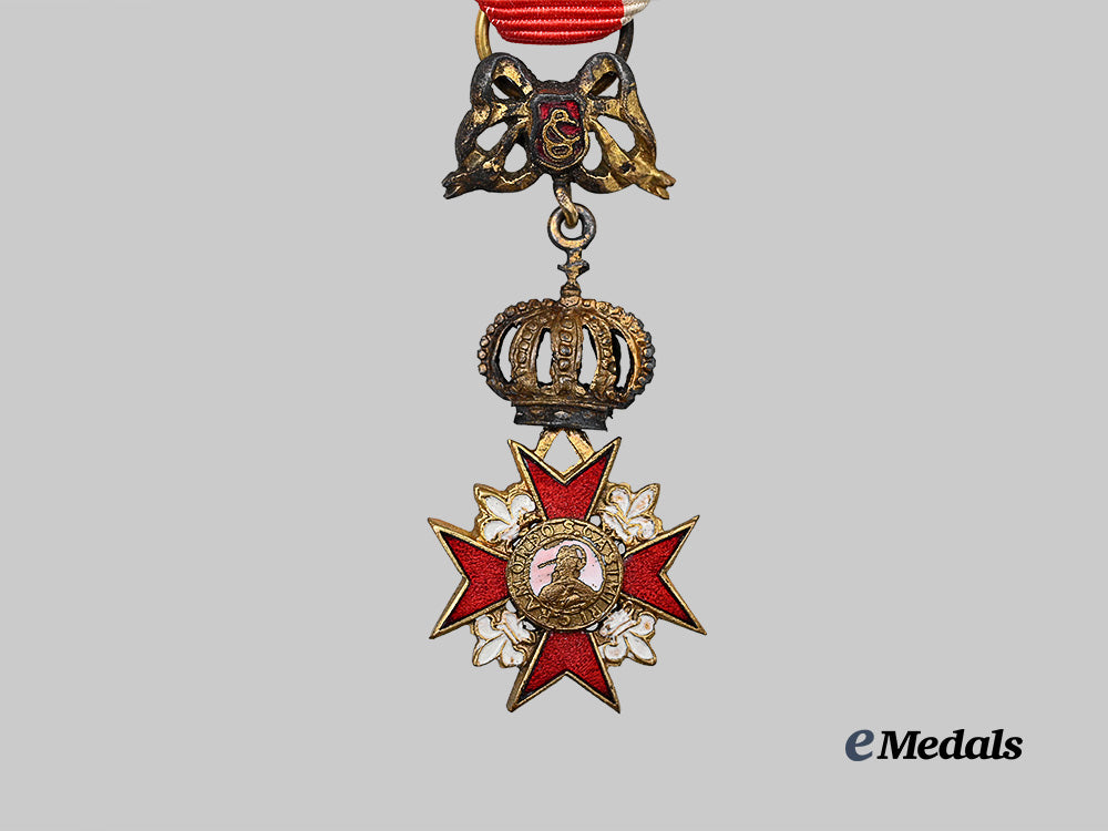 lithuania._an_order_of_st._casimir,_by_alberti,_in_case_e_medals__m0625-162_12