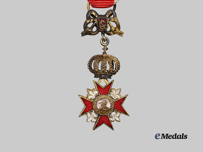 lithuania._an_order_of_st._casimir,_by_alberti,_in_case_e_medals__m0625-162_12