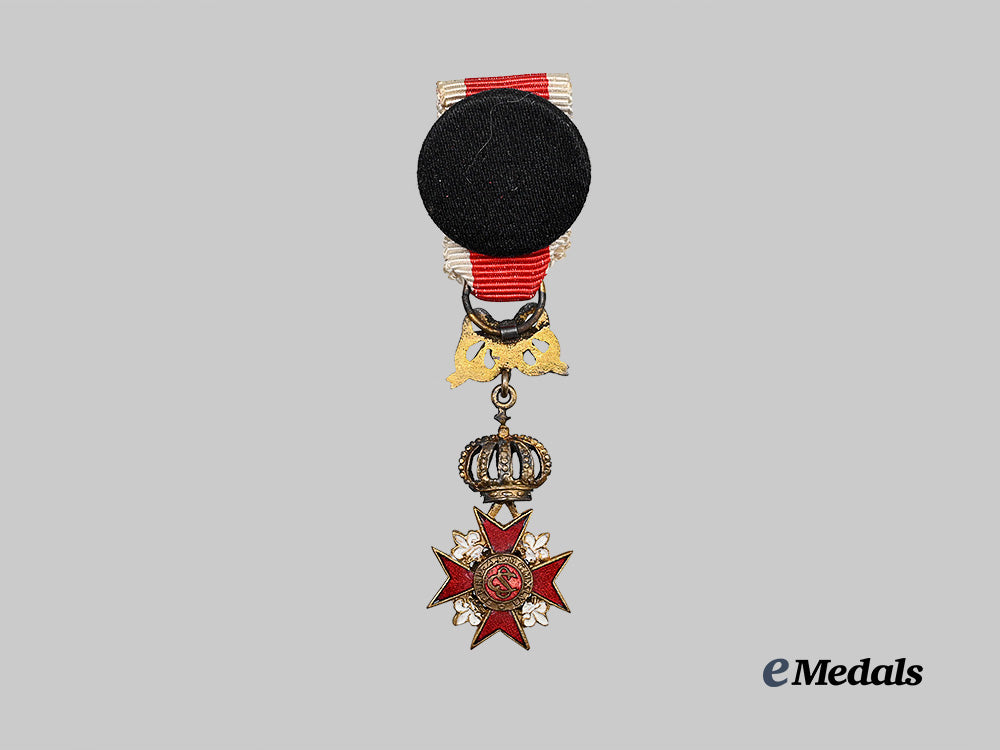 lithuania._an_order_of_st._casimir,_by_alberti,_in_case_e_medals__m0625-162_13