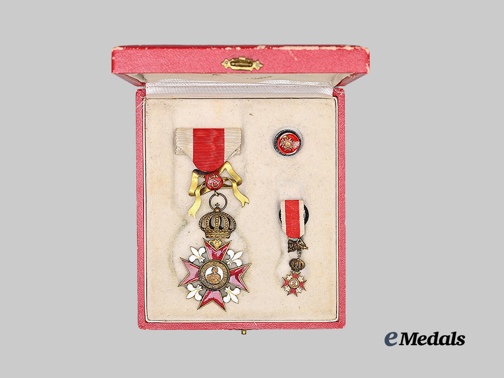 lithuania._an_order_of_st._casimir,_by_alberti,_in_case_e_medals__m0625-162_3