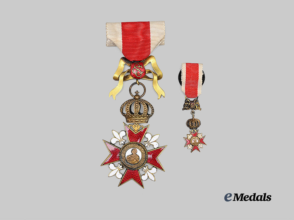 lithuania._an_order_of_st._casimir,_by_alberti,_in_case_e_medals__m0625-162_6