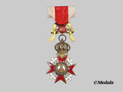 lithuania._an_order_of_st._casimir,_by_alberti,_in_case_e_medals__m0625-162_7