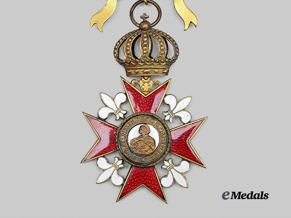 lithuania._an_order_of_st._casimir,_by_alberti,_in_case_e_medals__m0625-162_8