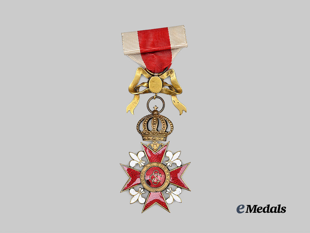 lithuania._an_order_of_st._casimir,_by_alberti,_in_case_e_medals__m0625-162_9